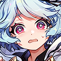 Hana.png